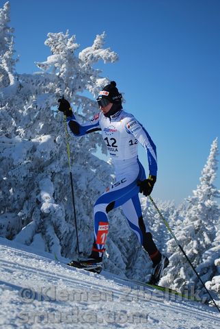 042 Kristina Smigun-Vaehi